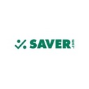 Bergfreunde Coupon Codes